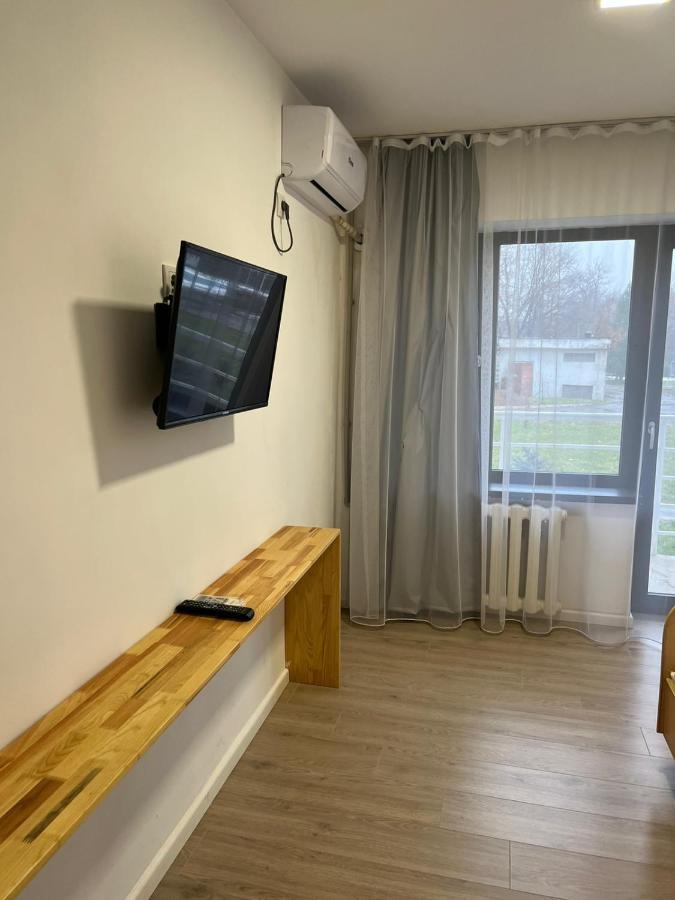 Tourist Hotel Simkent Kültér fotó