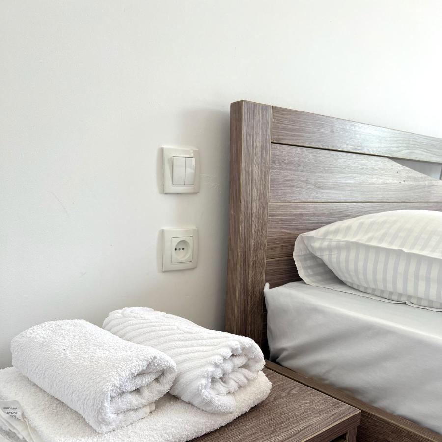 Tourist Hotel Simkent Kültér fotó