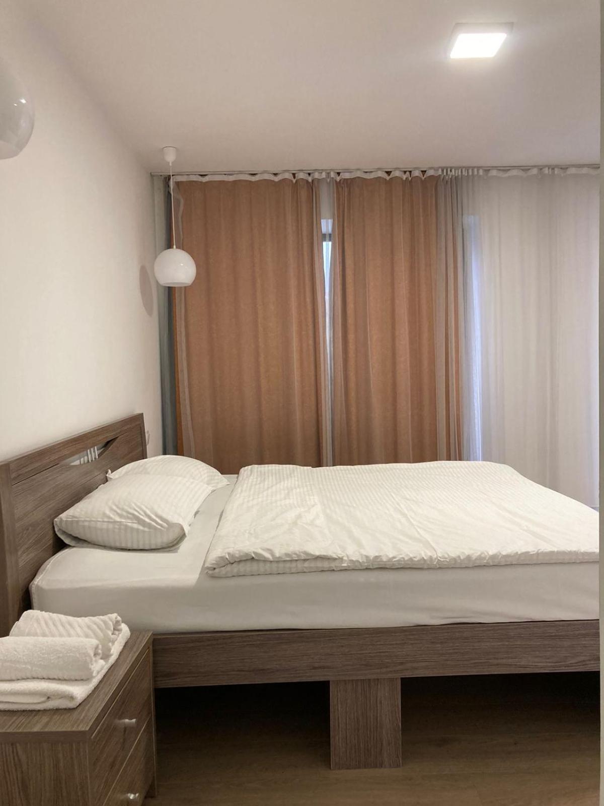 Tourist Hotel Simkent Kültér fotó